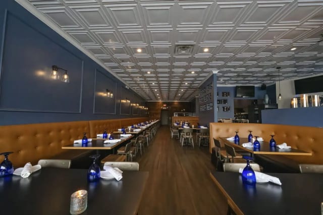 Marcello's Italian Eatery photo 1