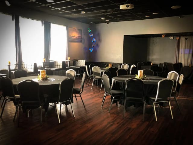 Nelson Event Center photo 1