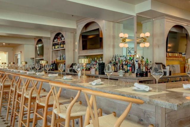 Neroli Ristorante photo 1
