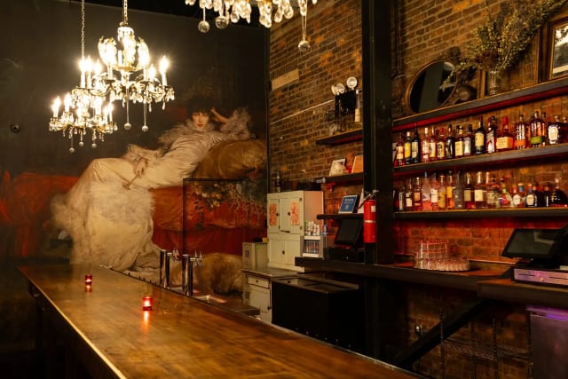 Lot45 photo 3