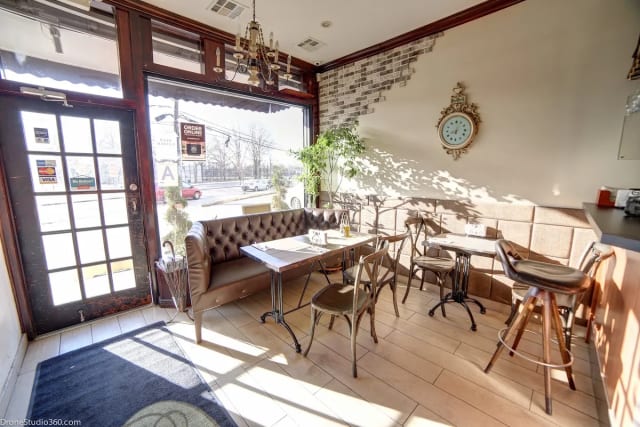 Duet Bakery and Restaurant photo 2