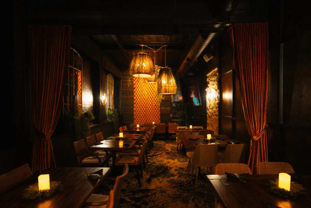 Tycoon photo 1