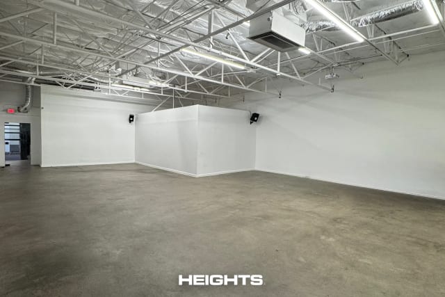 Heights District photo 1