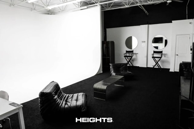 Heights District photo 2