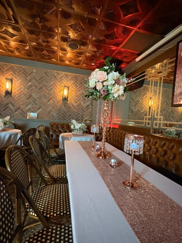 Bronx Havana Room photo 2