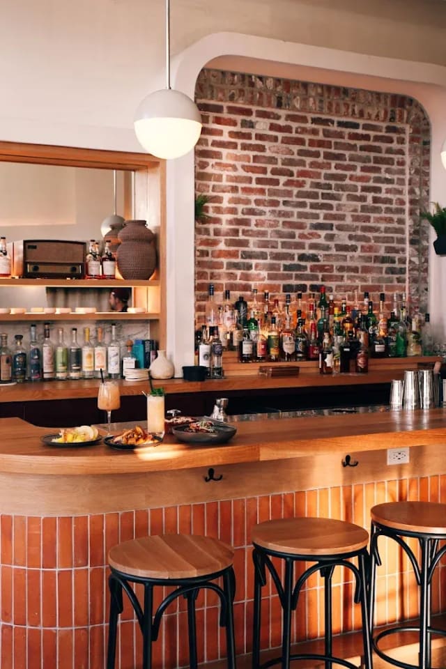 Fern Bar KC photo 3