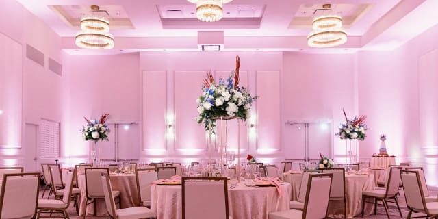 Karol Hotel photo 1