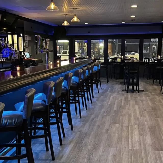 Mirella’s Tavern photo 2