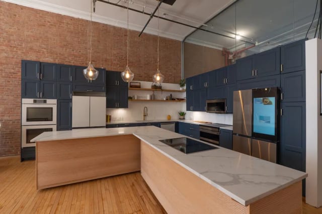 Union Square Kitchen photo 4