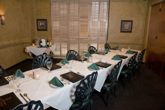 Via Real Restaurant photo 5