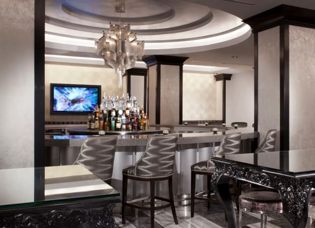 Silversmith Hotel Chicago Downtown photo 1
