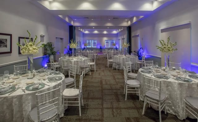 Provident Doral at The Blue Miami photo 2