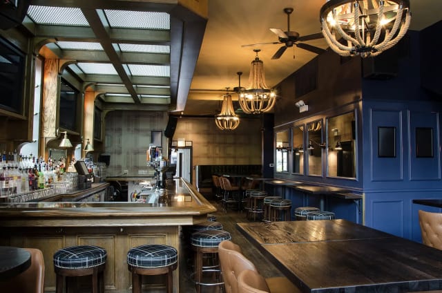 Kirkwood Bar & Grill photo 2