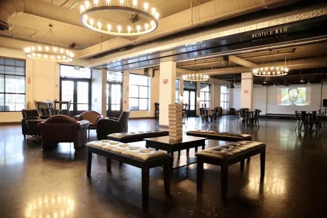 Atlantucky Brewing photo 1