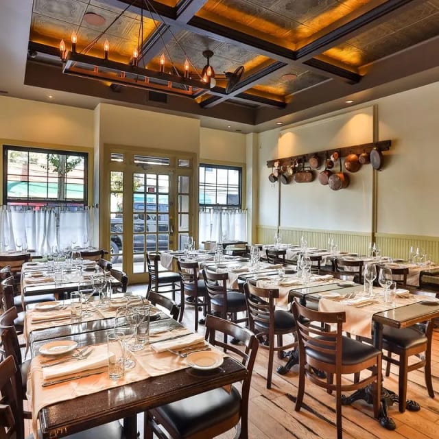 Piccola Trattoria photo 1