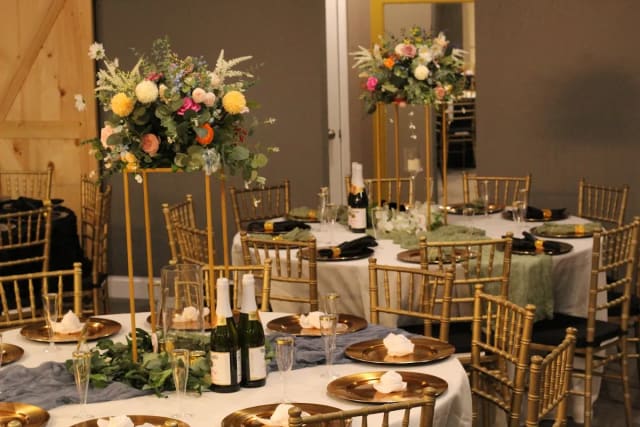 Solshine Events photo 1
