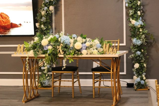 Solshine Events photo 2