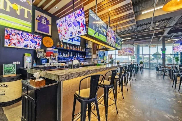 Loft18 Metairie photo 2