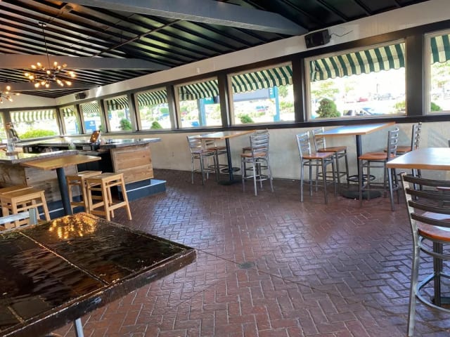 Casey’s Drexel Hill photo 2