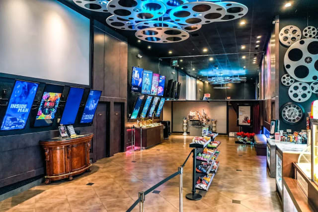 Movies of Delray photo 2