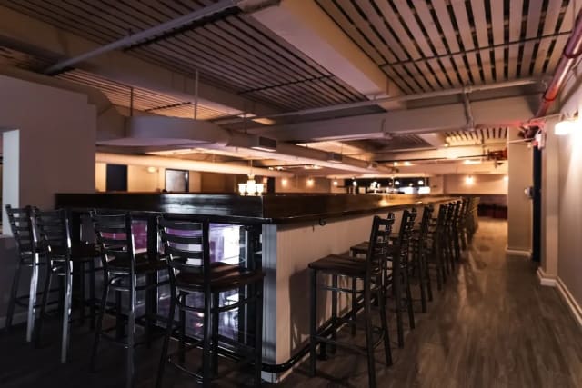 Nexo NYC photo 4