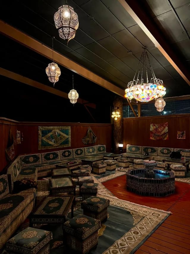 Sip Haus - Austin photo 3