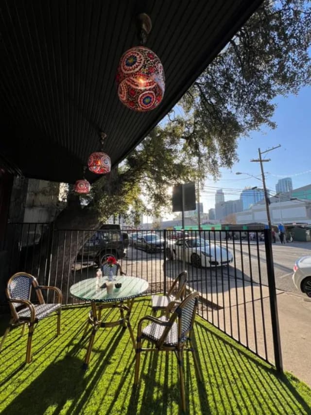 Sip Haus - Austin photo 4