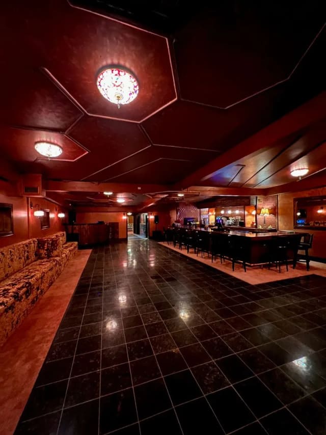 Sip Haus - Austin photo 5