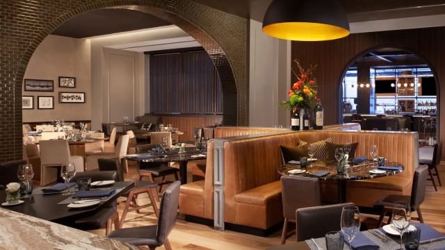 Sky Creek Kitchen + Bar photo 2