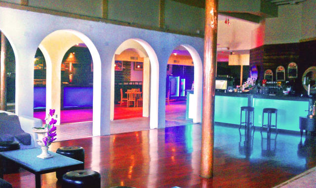 Fame Venue photo 1