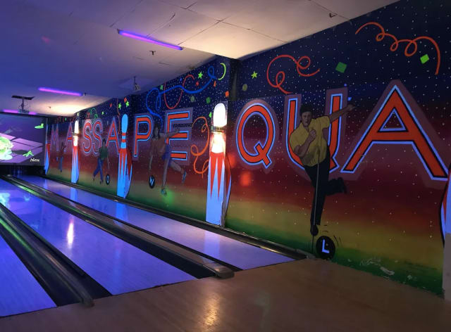 Ultra Lanes Massapequa photo 2