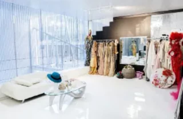 Kult of Fashion photo 2