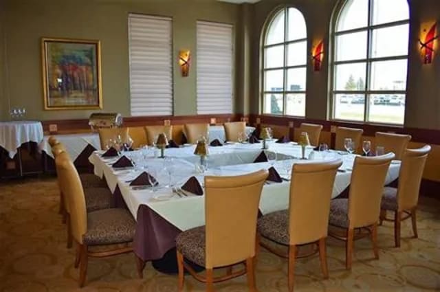 Eddie Merlot's - Indianapolis, IN photo 2