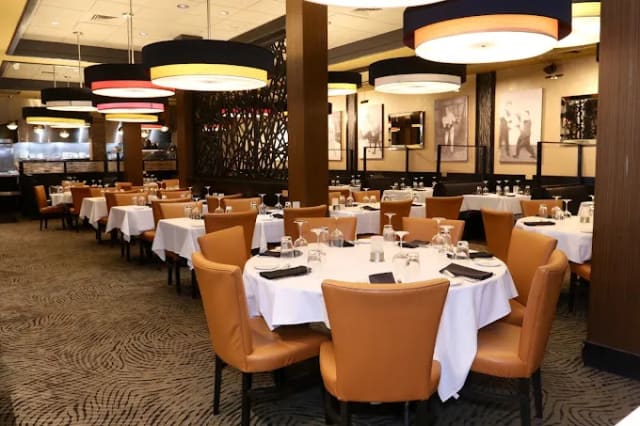 Sullivan's Steakhouse - Charlotte, NC photo 1
