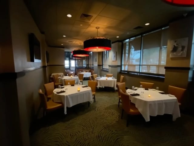 Sullivan's Steakhouse - Charlotte, NC photo 4
