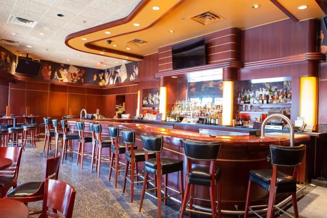 Sullivan's Steakhouse - Omaha, NE photo 2