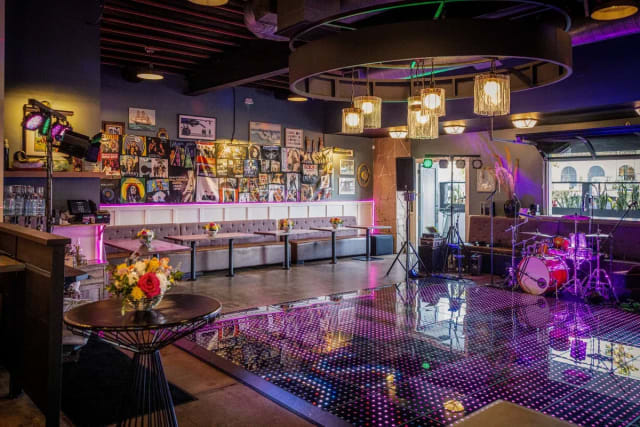SOCIAL Costa Mesa photo 2