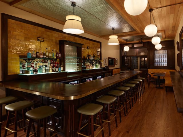 Vita's Place photo 1