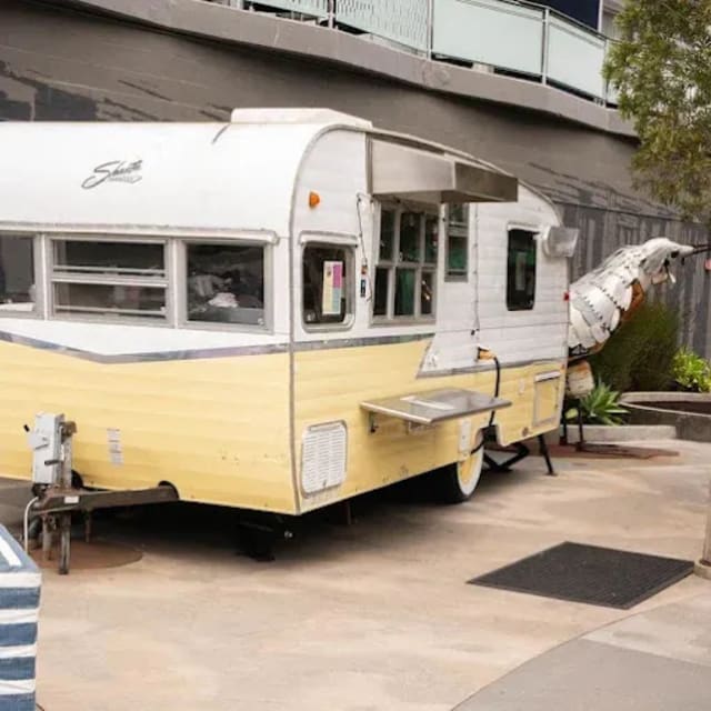 The Socialite Crafthouse Kitchen & Brewery photo 2