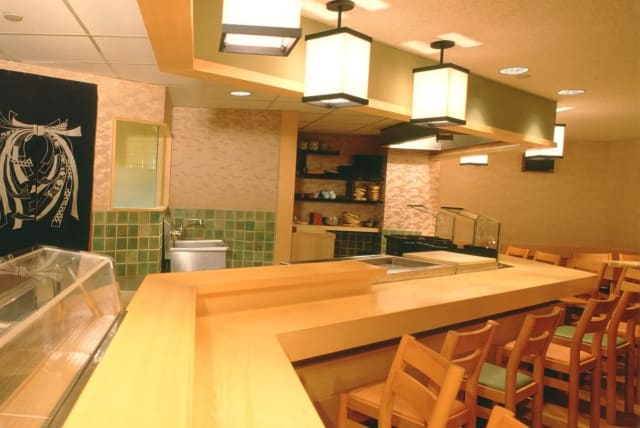 Restaurant Nippon photo 1