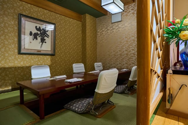 Restaurant Nippon photo 5
