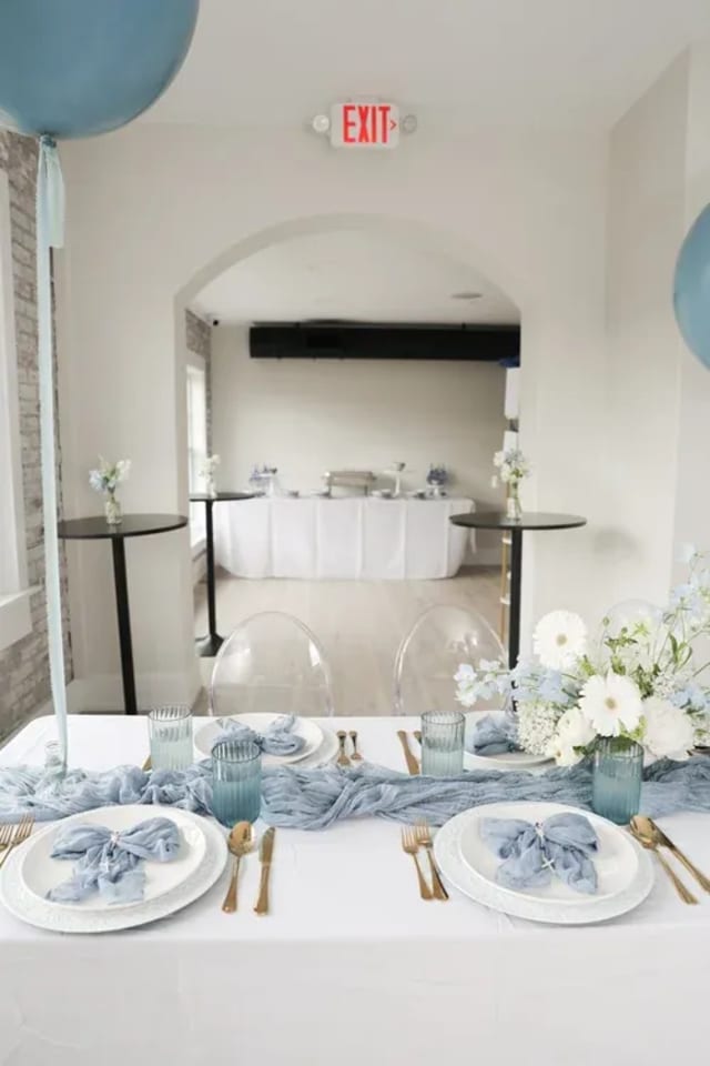 The Huntington Loft photo 4