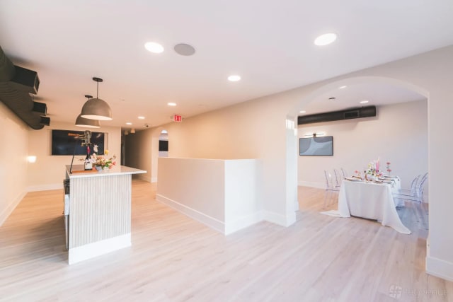 The Huntington Loft photo 2