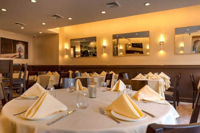Jaz Indian Cuisine photo 3