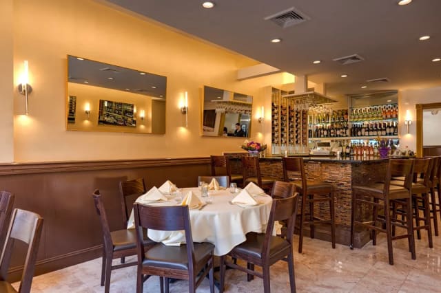 Jaz Indian Cuisine photo 2