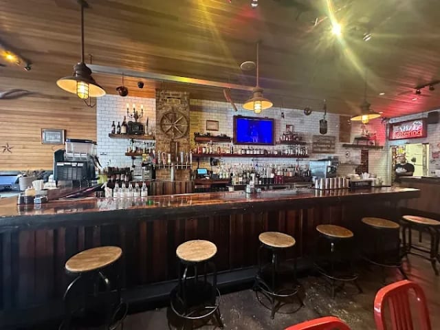 Butcher Bar photo 5