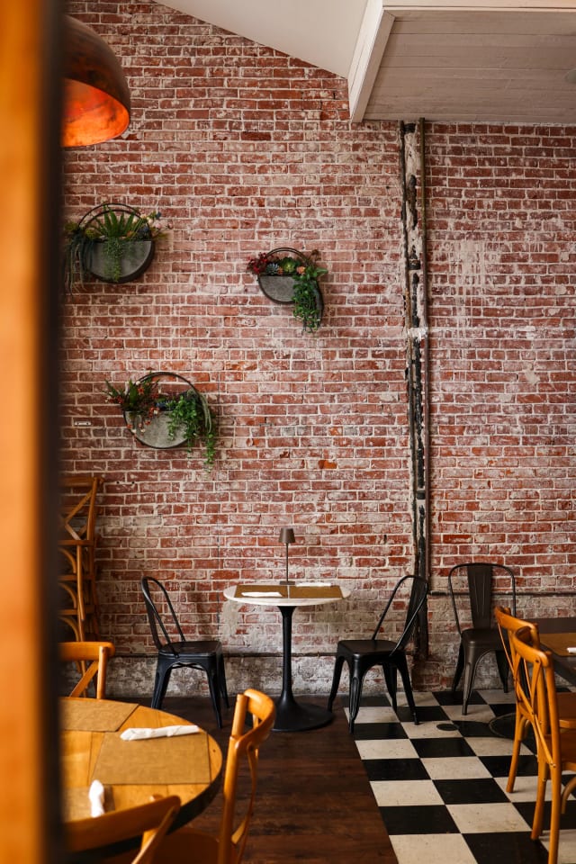 Smokin J's BBQ & Taphouse photo 5