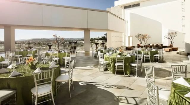 Vintana Wine + Dine photo 2