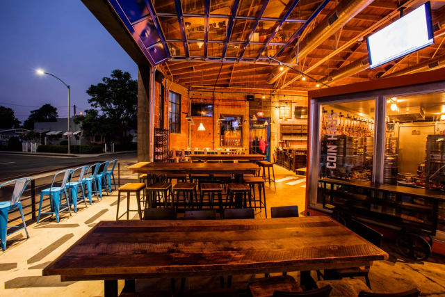 Coin Haus photo 3