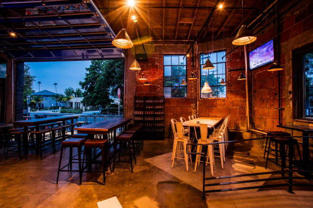 Coin Haus photo 4